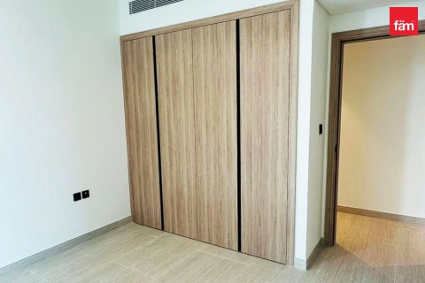Appartement à Dubai Marina, Dubai, 2 chambres, 105.9 m², № 139699 - photo 5