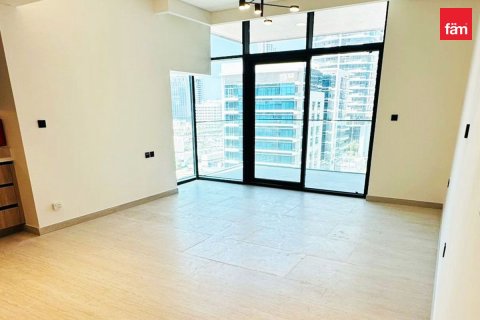 Appartement à Dubai Marina, Dubai, 2 chambres, 105.9 m², № 139699 - photo 10