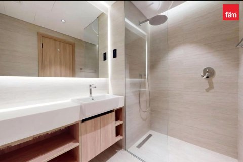 Appartement à Dubai Marina, Dubai, 2 chambres, 105.9 m², № 139699 - photo 13