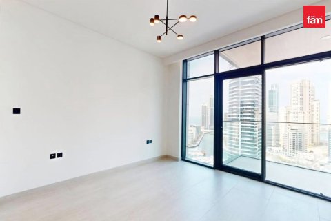 Appartement à Dubai Marina, Dubai, 2 chambres, 105.9 m², № 139699 - photo 9