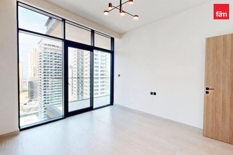 Appartement à Dubai Marina, Dubai, 2 chambres, 105.9 m², № 139699 - photo 7