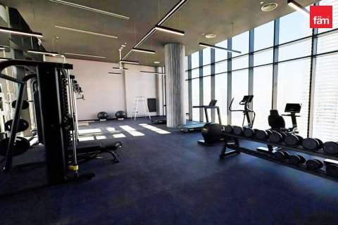 Appartement à Dubai Marina, Dubai, 2 chambres, 105.9 m², № 139699 - photo 4