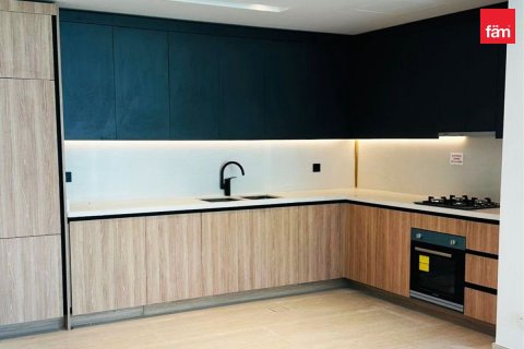 Appartement à Dubai Marina, Dubai, 2 chambres, 105.9 m², № 139699 - photo 8
