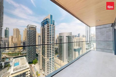 شقة في مرسى دبي, دبي 2 غرف نوم, 105.9 م² رقم 139699