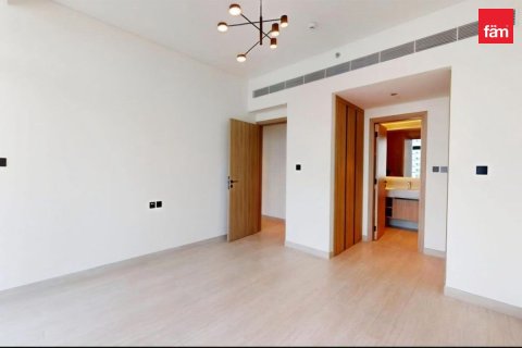 Appartement à Dubai Marina, Dubai, 2 chambres, 105.9 m², № 139699 - photo 6