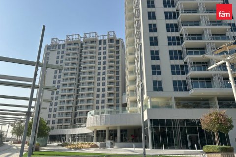 Apartment in Dubai 1 bedroom, 90.1 sq.m. № 139700 - photo 5