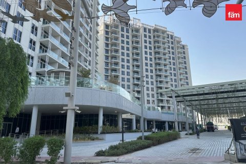 Apartment in Dubai 1 bedroom, 90.1 sq.m. № 139700 - photo 12