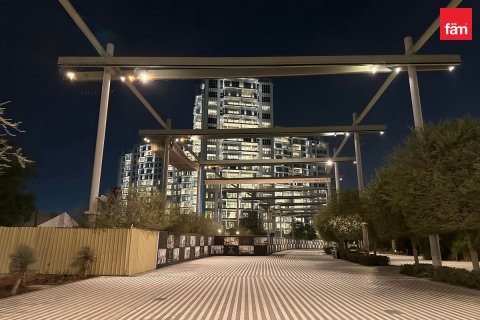 Apartment in Dubai 1 bedroom, 90.1 sq.m. № 139700 - photo 14