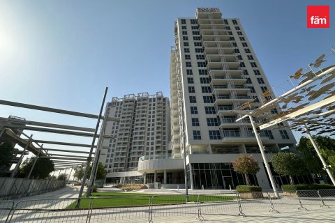 Apartment in Dubai 1 bedroom, 90.1 sq.m. № 139700 - photo 10