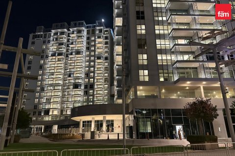 Apartment in Dubai 1 bedroom, 90.1 sq.m. № 139700 - photo 6