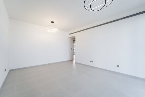 Villa in Al Furjan, Dubai 5 bedrooms, 441 sq.m. № 139698 - photo 17