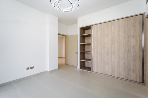 Villa in Al Furjan, Dubai 5 bedrooms, 441 sq.m. № 139698 - photo 25