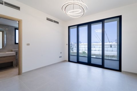 Villa in Al Furjan, Dubai 5 bedrooms, 441 sq.m. № 139698 - photo 24