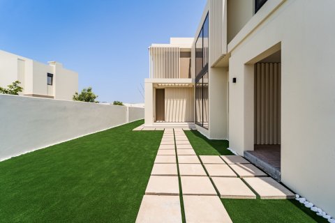 Villa in Al Furjan, Dubai 5 bedrooms, 441 sq.m. № 139698 - photo 9