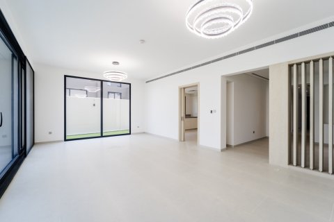 Villa in Al Furjan, Dubai 5 bedrooms, 441 sq.m. № 139698 - photo 3