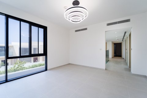 Villa in Al Furjan, Dubai 5 bedrooms, 441 sq.m. № 139698 - photo 30