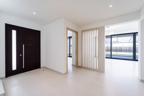 Villa in Al Furjan, Dubai 5 bedrooms, 441 sq.m. № 139698 - photo 2