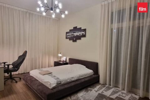 شقة في Al Furjan, دبي 2 غرف نوم, 252.5 م² رقم 139701 - صورة 7
