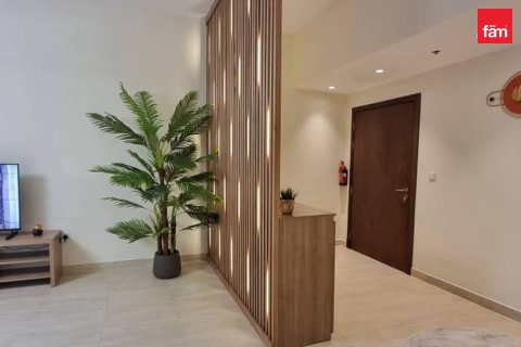 شقة في Al Furjan, دبي 2 غرف نوم, 252.5 م² رقم 139701 - صورة 4