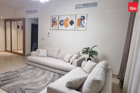 شقة في Al Furjan, دبي 2 غرف نوم, 252.5 م² رقم 139701 - صورة 2