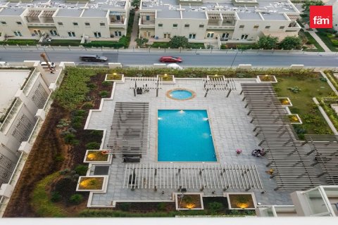 شقة في Al Furjan, دبي 2 غرف نوم, 252.5 م² رقم 139701 - صورة 9