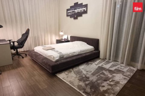 شقة في Al Furjan, دبي 2 غرف نوم, 252.5 م² رقم 139701 - صورة 3