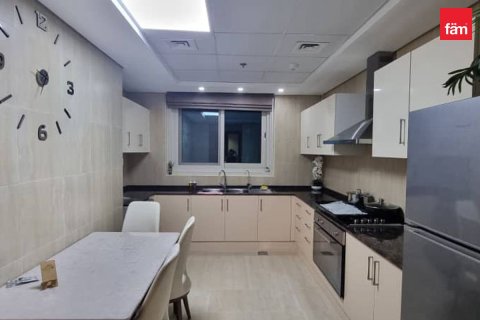 شقة في Al Furjan, دبي 2 غرف نوم, 252.5 م² رقم 139701 - صورة 8