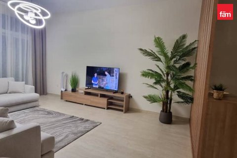شقة في Al Furjan, دبي 2 غرف نوم, 252.5 م² رقم 139701 - صورة 5