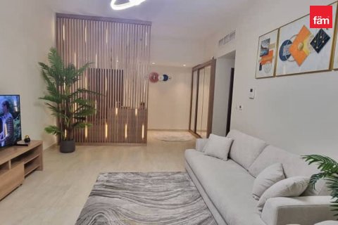 شقة في Al Furjan, دبي 2 غرف نوم, 252.5 م² رقم 139701 - صورة 6