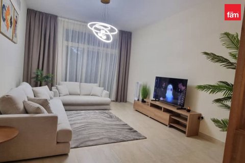 شقة في Al Furjan, دبي 2 غرف نوم, 252.5 م² رقم 139701
