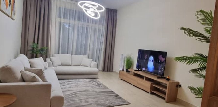 شقة في Al Furjan, دبي 2 غرف نوم, 252.5 م² رقم 139701