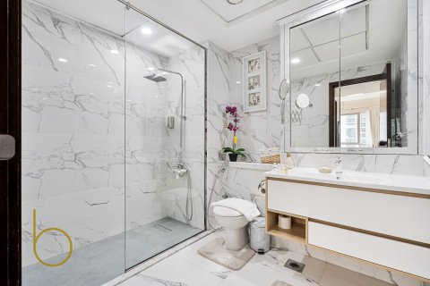 Apartamento en Downtown Dubai (Downtown Burj Dubai), Dubai, 1 dormitorio, 97 m², № 139697 - foto 15