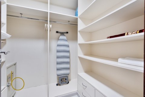 Apartamento en Downtown Dubai (Downtown Burj Dubai), Dubai, 1 dormitorio, 97 m², № 139697 - foto 14