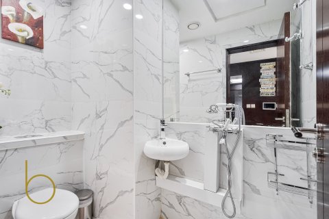 Apartamento en Downtown Dubai (Downtown Burj Dubai), Dubai, 1 dormitorio, 97 m², № 139697 - foto 18