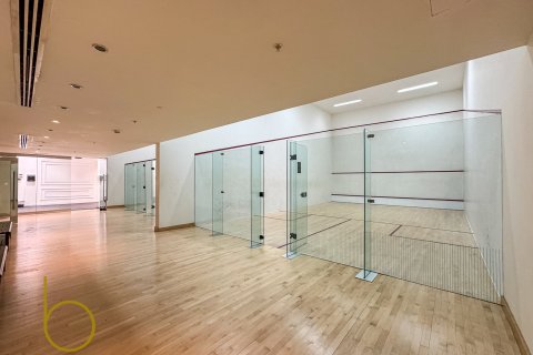 Apartamento en Downtown Dubai (Downtown Burj Dubai), Dubai, 1 dormitorio, 97 m², № 139697 - foto 23