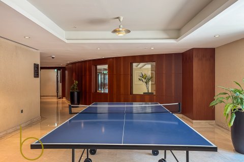 Apartamento en Downtown Dubai (Downtown Burj Dubai), Dubai, 1 dormitorio, 97 m², № 139697 - foto 29