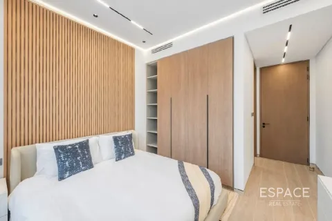 Купить виллу в Tilal Al Ghaf, Дубай: 5 спален, 409м², № 71084 - фото 14