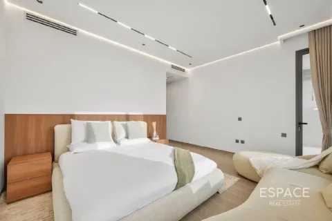 Купить виллу в Tilal Al Ghaf, Дубай: 5 спален, 409м², № 71084 - фото 9