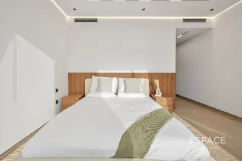 Купить виллу в Tilal Al Ghaf, Дубай: 5 спален, 409м², № 71084 - фото 10