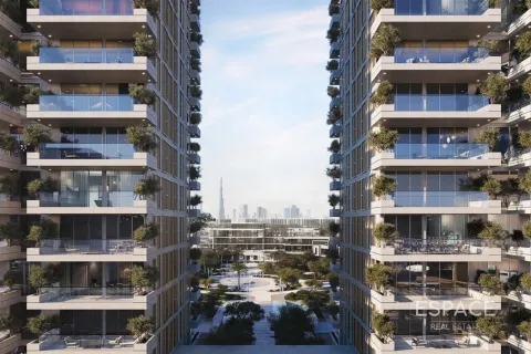 Apartamento en Dubai, 2 dormitorios, 226 m², № 71088 - foto 9