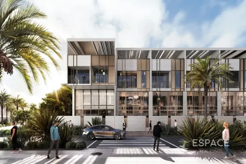 Купить квартиру в Дубае: 2 спальни, 226м², № 71088 - фото 10