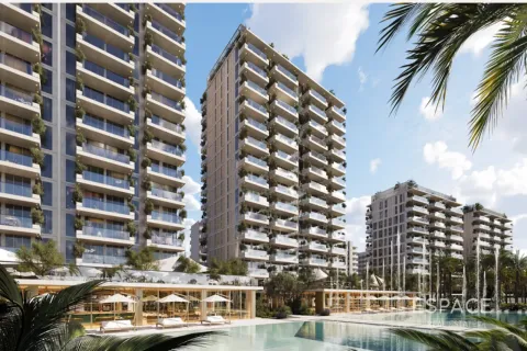 Apartamento en Dubai, 2 dormitorios, 226 m², № 71088 - foto 7