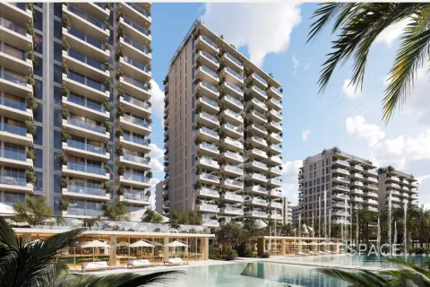 Купить квартиру в Дубае: 2 спальни, 226м², № 71088 - фото 7