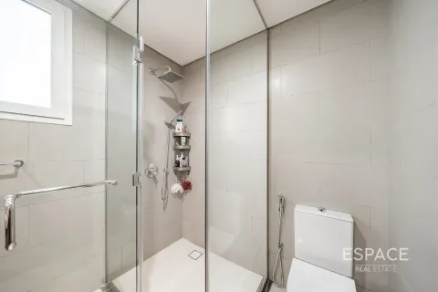 Купить таунхаус в Мудоне, Дубай: 4 спальни, 259м², № 71089 - фото 17