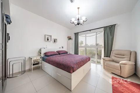 Купить таунхаус в Мудоне, Дубай: 4 спальни, 259м², № 71089 - фото 13