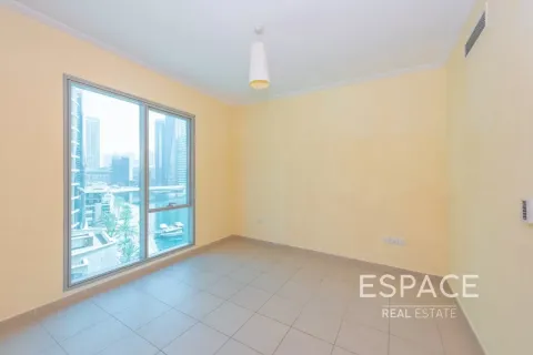 Apartment in Dubai Marina, Dubai 2 bedrooms, 131 sq.m. № 71083 - photo 8