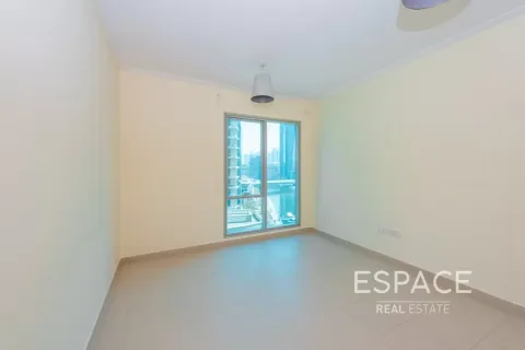 Apartment in Dubai Marina, Dubai 2 bedrooms, 131 sq.m. № 71083 - photo 13