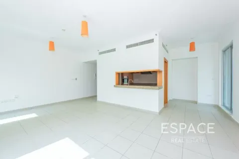 Apartment in Dubai Marina, Dubai 2 bedrooms, 131 sq.m. № 71083 - photo 5