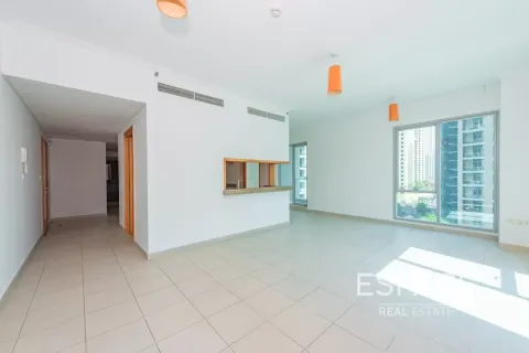 Apartment in Dubai Marina, Dubai 2 bedrooms, 131 sq.m. № 71083 - photo 4