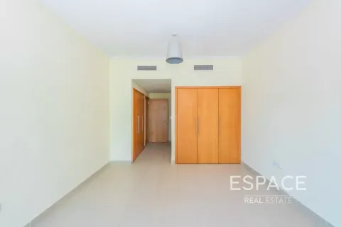 Apartment in Dubai Marina, Dubai 2 bedrooms, 131 sq.m. № 71083 - photo 15